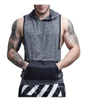 uploads/erp/collection/images/Men Clothing/XIANGNIAN/XU0454514/img_b/img_b_XU0454514_5_e-fUJOh9GtFtiC-v6y1Vf6WkE-Gkoagq